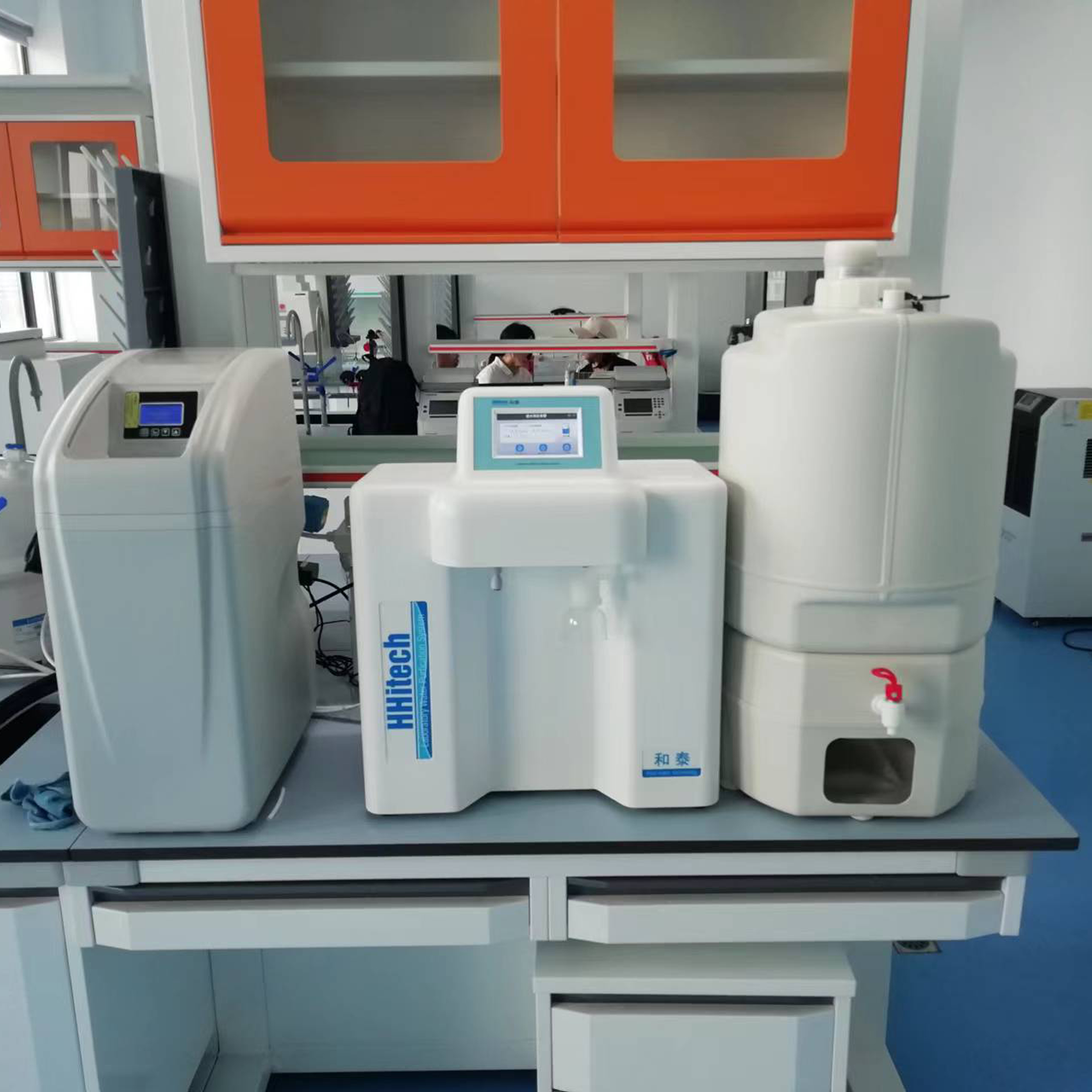  - 上海海洋大学